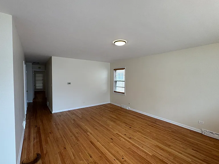 2936 W Touhy Ave #1 — Photo 4
