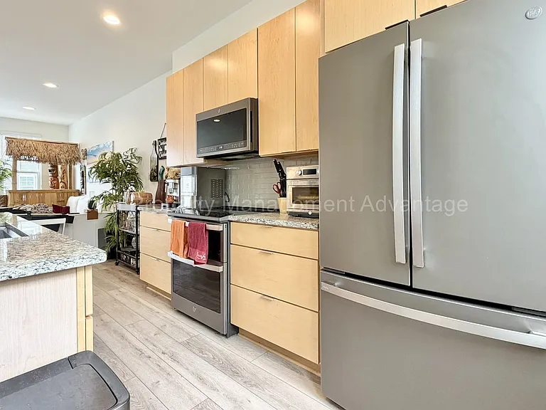 547 Parkside Way — Photo 6