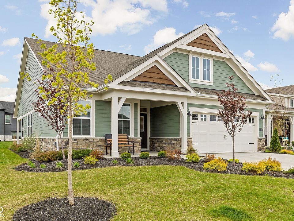 1st image of 7227 Bailow Ct