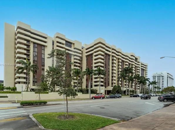 600 Biltmore Way APT 416, Coral Gables, FL 33134