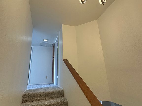 4th image of 9081 N 47th Dr