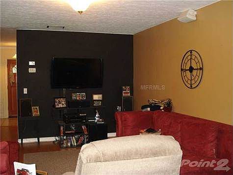 5th image of 3721 Thornwood Dr