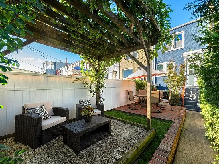 1429 Ives Pl SE — Photo 23