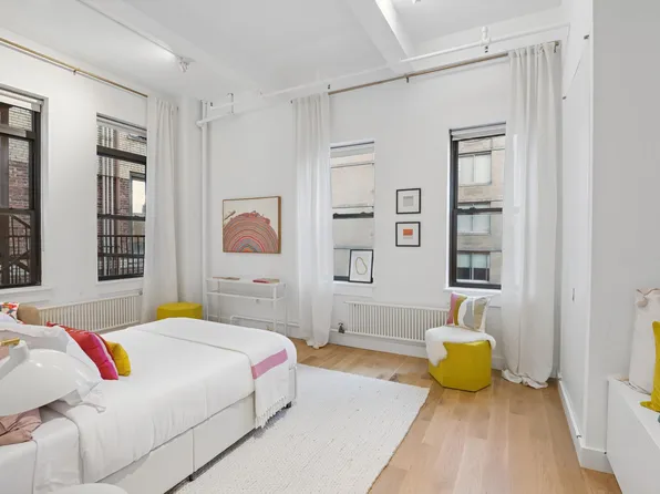 109 West 26th Street image 15 of 22