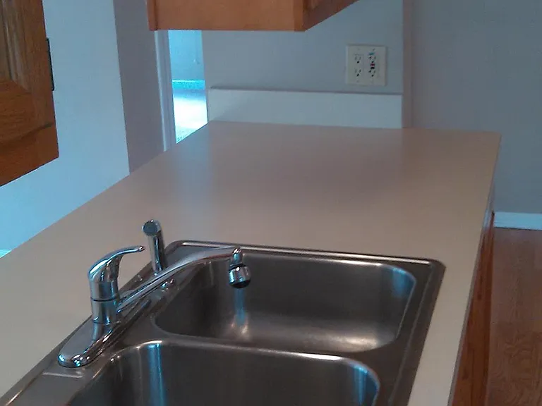 3932 Cummings Ave — Photo 9