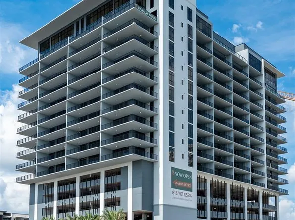 221 Main St N, Saint Petersburg, FL