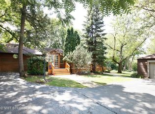 5435 Fairhaven Ct, Downers Grove, IL 60515