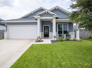 336 Brushy Crk, Victoria, TX 77904