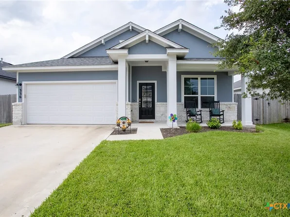 336 Brushy Crk, Victoria, TX 77904