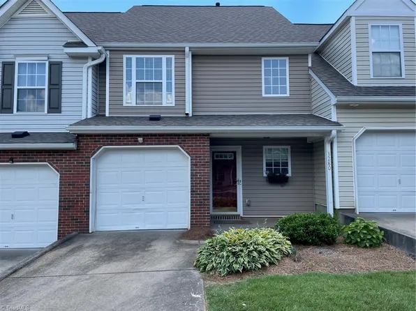 3280 Manchester Ave, Winston Salem, NC 27103