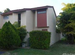 14931 SW 89th St, Miami, FL 33196