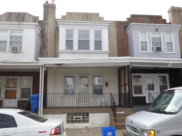 2650 Shields St, Philadelphia, PA 19142
