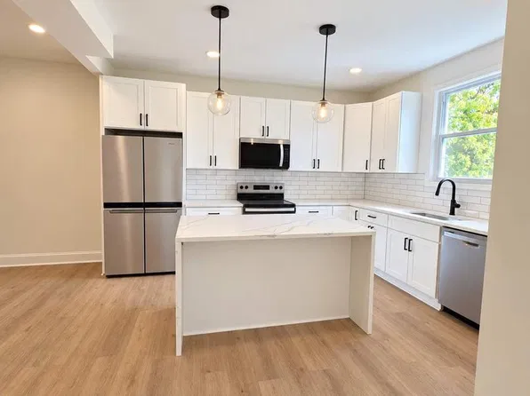 2819 Beechland Ave, Baltimore, MD 21214
