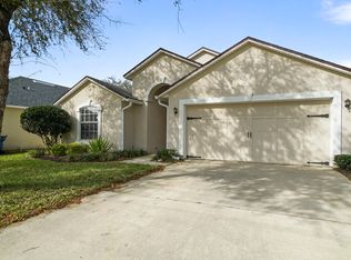 236 Sterling Hill Dr, Jacksonville, FL 32225