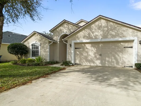 236 Sterling Hill Dr, Jacksonville, FL 32225