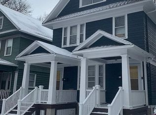 30 Laburnam Cres, Rochester, NY 14620