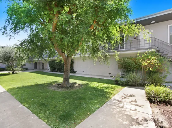 922 S. Park Circle, LLC, 922 Park Cir #15, Anaheim, CA 92804