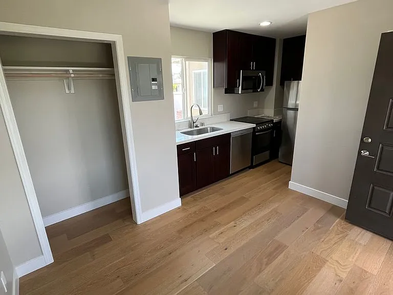 4455 Alabama St — Photo 3