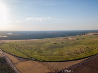 4739 N Bledsoe Rd, Denair, CA 95316