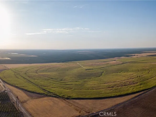 4739 N Bledsoe Rd, Denair, CA 95316