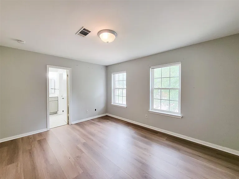 13406 Glen Erica Dr — Photo 31