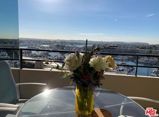 4314 Marina City Dr UNIT 424, Marina Del Rey, CA 90292