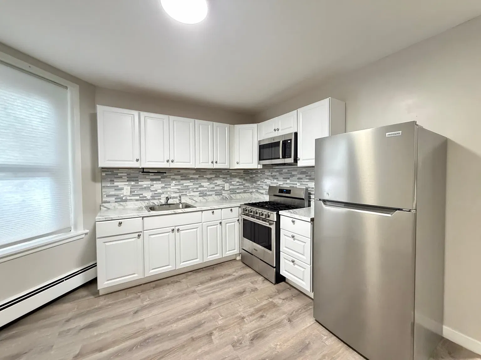 176 Ocean Ave — Photo 1