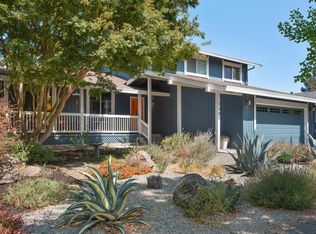 244 Fine Ave, Sonoma, CA 95476