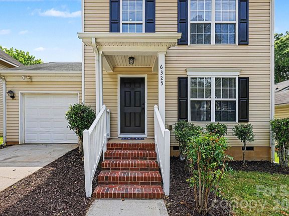 3rd image of 6325 Linda Vista Ln