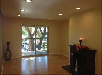 1st image of 259 N Capitol Ave Unit 292