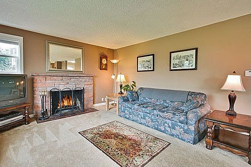 3rd image of 3755 S 162nd St