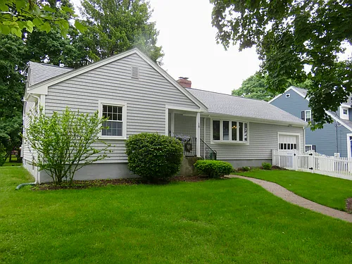 10 Samoset Ln Photo 1