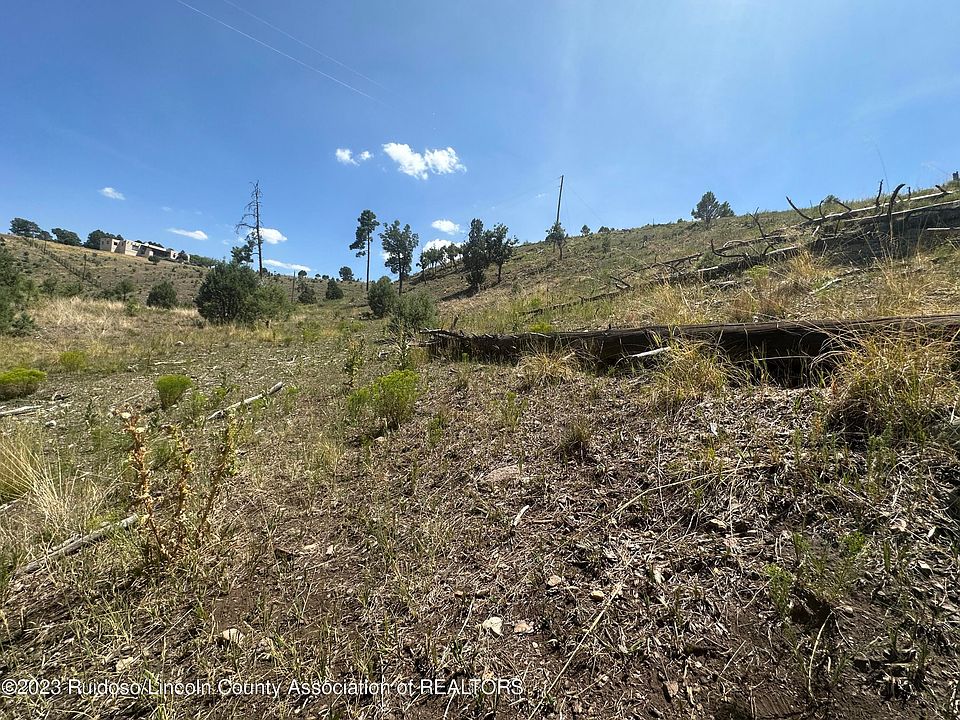 1st image of LOT 48 El Camino Dr
