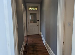577 Forest Ave, Pittsburgh, PA