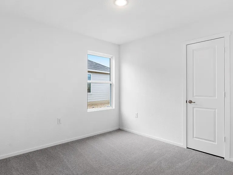 10814 Lillia Br — Photo 14