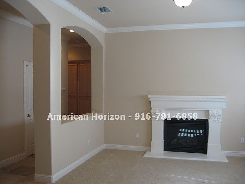1st image of 1696 Baroness Way