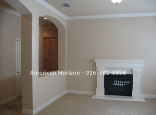 1696 Baroness Way, Roseville, CA 95747