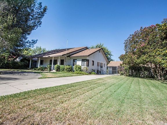 3rd image of 1407 Jonas Ave