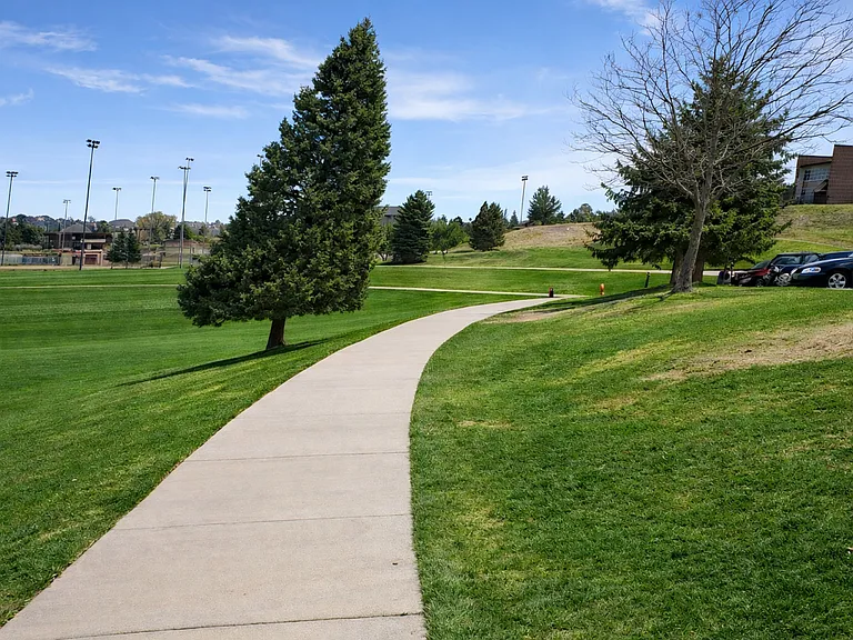 4225 Mesa Overlook — Photo 29