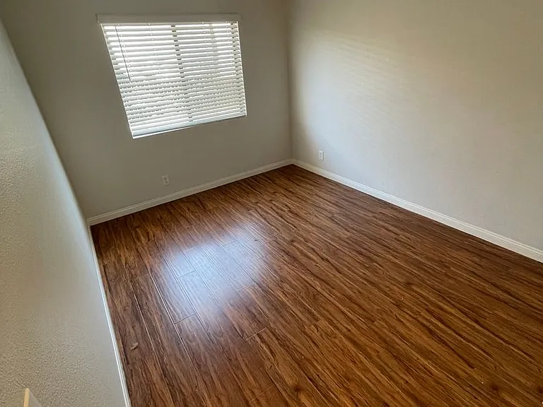 Casa Arizuma — Photo 3