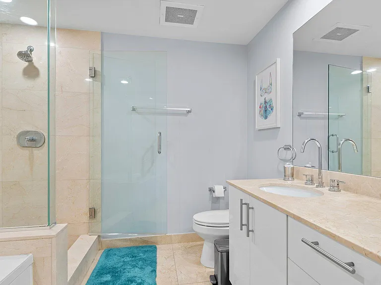 550 Okeechobee Blvd #620 — Photo 16