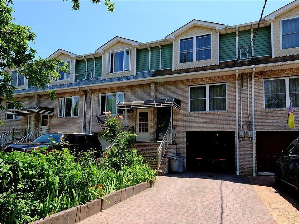 1st image of 832 Patterson Ave