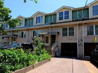 832 Patterson Ave, Staten Island, NY 10306