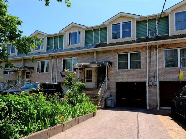 832 Patterson Ave, Staten Island, NY 10306