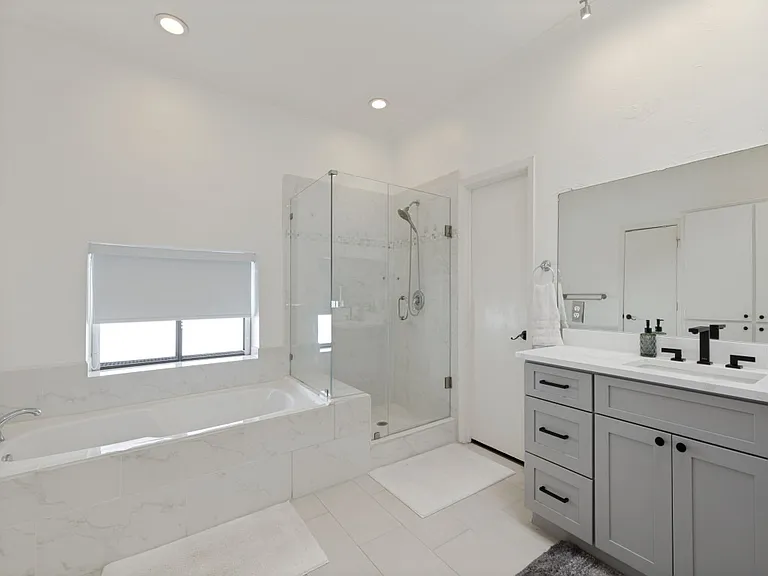 3441 Haynie Ave — Photo 14