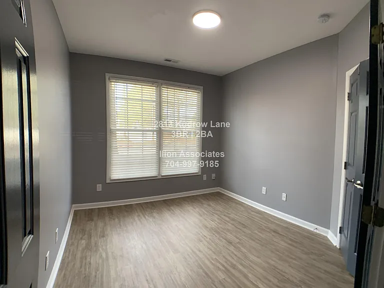 2813 Kudrow Ln #2813 — Photo 7