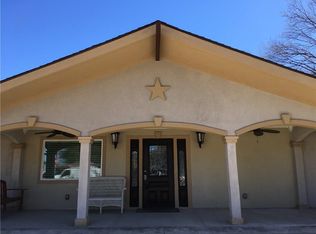 3114 S Country Club Rd, Garland, TX 75043