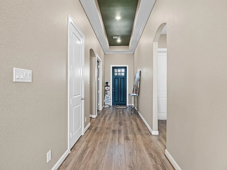24418 Moonlit Shore Dr — Photo 5