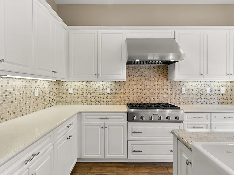 12 Zabila St — Photo 13