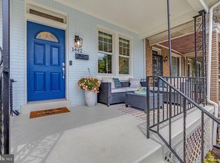 1442 D St NE, Washington, DC 20002